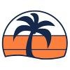 Moody National Bank Logo