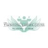 Moody Neurorehabilitation Institute Logo