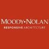 Moody-Nolan Logo