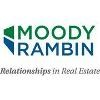 Moody Rambin Logo