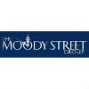 Moody Street Financial Logo