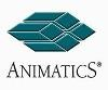 Moog Animatics Logo