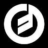 Moog Music Logo
