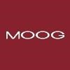 Moog Logo