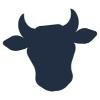 Moogsoft Logo
