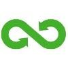 MoolahSense Logo