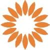 Moolchand Healthcare Logo