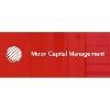 Moon Capital Management Logo