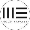 Moon Express Logo