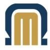 Moon-Matz Logo