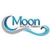 Moon Physical Therapy Logo