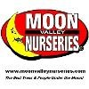Moon Valley Nursery Logo