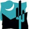 Moon Valley Software Logo