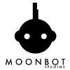 Moonbot Studios Logo