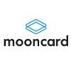 Mooncard Logo