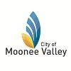 Moonee Valley City Council Logo