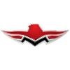 Mooney Aerospace Logo
