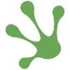 Moonfrog Labs Logo