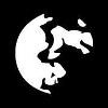 Moonglow Jewelry Logo