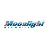 Moonlight Security Logo