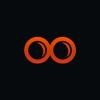 Moonlight Strategic Search Logo
