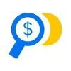 Moonlighting Logo