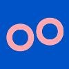 Moonpig Logo