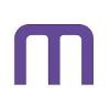 Moonraft Innovation Labs Logo