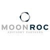 MOONROC Advisory Partners Logo