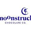 Moonstruck Chocolate Logo