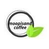 Moopis & Coffee Logo