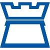 Moorcroft Group Logo