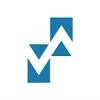 Moore Advanced Logo