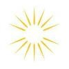 Moore Center Services Logo