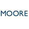 Moore College of Art & Design Logo