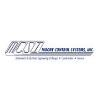Moore Control Systems Logo