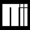 Moore Industries Logo