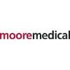 Moore Medical Logo