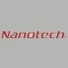 Moore Nanotechnology Systems Logo