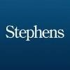Moore Stephens Frost Logo