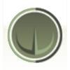 Moore Strickland Logo