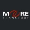 Moore Transport Logo