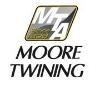Moore Twining Associates Logo