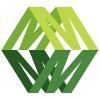 MooreCo Logo