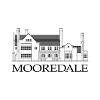Mooredale Logo