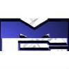 Moorefield Construction Logo