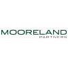 Mooreland Partners Logo