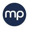 Moorepay Logo