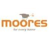 Moores Furniture Group Logo