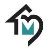 Moorestown Visiting Nurse Association Logo